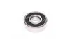 Підшипник 180304 (6304-2RS) (Kinex) KINEX BEARINGS, a.s. 180304 (63042RSR) (фото 3)