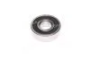 Підшипник 180304 (6304-2RS) (Kinex) KINEX BEARINGS, a.s. 180304 (63042RSR) (фото 4)