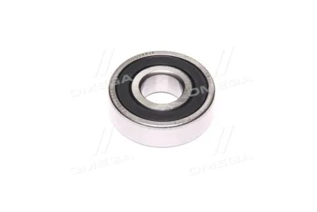 Підшипник 180304 (6304-2RS) (Kinex) KINEX BEARINGS, a.s. 180304 (63042RSR)