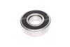 Підшипник 180306 (6306-2RS) (Kinex) KINEX BEARINGS, a.s. 180306 (63062RSR) (фото 1)
