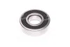 Підшипник 180306 (6306-2RS) (Kinex) KINEX BEARINGS, a.s. 180306 (63062RSR) (фото 3)