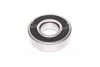 Підшипник 180306 (6306-2RS) (Kinex) KINEX BEARINGS, a.s. 180306 (63062RSR) (фото 4)