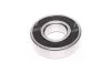 Підшипник 180307 (6307-2RS) (Kinex) KINEX BEARINGS, a.s. 180307 (63072RSR) (фото 1)