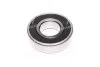Підшипник 180307 (6307-2RS) (Kinex) KINEX BEARINGS, a.s. 180307 (63072RSR) (фото 3)