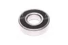 Підшипник 180307 (6307-2RS) (Kinex) KINEX BEARINGS, a.s. 180307 (63072RSR) (фото 4)