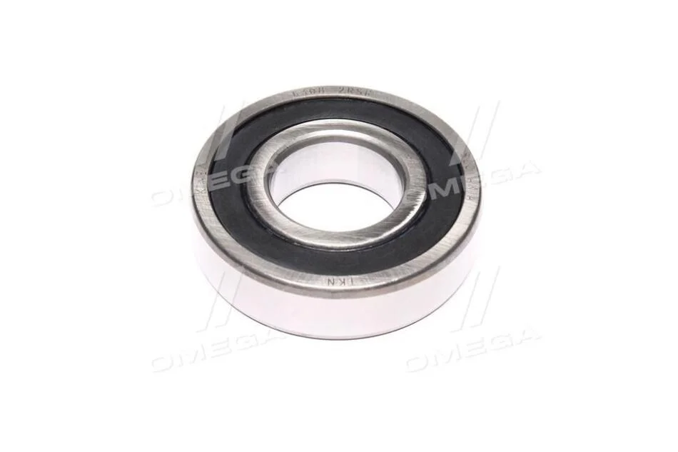 Підшипник 180308 (6308-2RS) (Kinex) KINEX BEARINGS, a.s. 180308 (63082RSR) (фото 1)