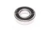 Підшипник 180308 (6308-2RS) (Kinex) KINEX BEARINGS, a.s. 180308 (63082RSR) (фото 1)