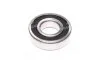 Підшипник 180308 (6308-2RS) (Kinex) KINEX BEARINGS, a.s. 180308 (63082RSR) (фото 2)