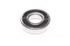Підшипник 180308 (6308-2RS) (Kinex) KINEX BEARINGS, a.s. 180308 (63082RSR) (фото 3)