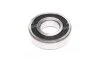 Підшипник 180308 (6308-2RS) (Kinex) KINEX BEARINGS, a.s. 180308 (63082RSR) (фото 4)