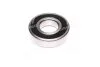 Підшипник 180310 (6310-2RS) (Kinex) KINEX BEARINGS, a.s. 180310 (63102RSR) (фото 1)