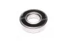 Підшипник 180310 (6310-2RS) (Kinex) KINEX BEARINGS, a.s. 180310 (63102RSR) (фото 2)