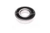 Підшипник 180310 (6310-2RS) (Kinex) KINEX BEARINGS, a.s. 180310 (63102RSR) (фото 3)