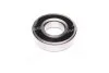 Підшипник 180310 (6310-2RS) (Kinex) KINEX BEARINGS, a.s. 180310 (63102RSR) (фото 4)