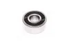 Підшипник 180604 (62304-2RS) (Kinex) KINEX BEARINGS, a.s. 180604 (623042RSR) (фото 1)