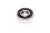 Підшипник 180604 (62304-2RS) (Kinex) KINEX BEARINGS, a.s. 180604 (623042RSR) (фото 2)