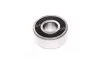 Підшипник 180604 (62304-2RS) (Kinex) KINEX BEARINGS, a.s. 180604 (623042RSR) (фото 3)