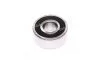 Підшипник 180604 (62304-2RS) (Kinex) KINEX BEARINGS, a.s. 180604 (623042RSR) (фото 4)
