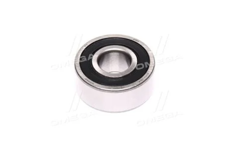 Підшипник 180604 (62304-2RS) (Kinex) KINEX BEARINGS, a.s. 180604 (623042RSR)