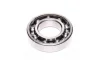 Підшипник (Kinex) KINEX BEARINGS, a.s. 208 (6208) (фото 1)