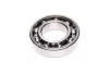 Підшипник (Kinex) KINEX BEARINGS, a.s. 208 (6208) (фото 3)
