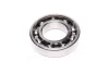 Підшипник (Kinex) KINEX BEARINGS, a.s. 208 (6208) (фото 4)
