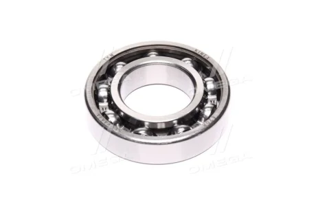 Підшипник (Kinex) KINEX BEARINGS, a.s. 208 (6208)