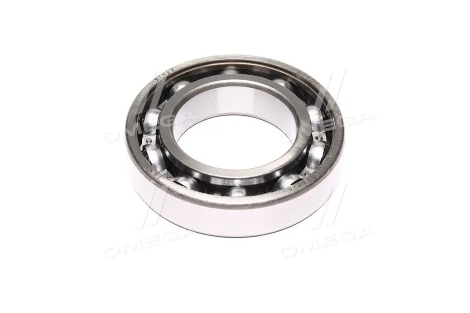 Підшипник (Kinex) KINEX BEARINGS, a.s. 210 (6210) (фото 1)