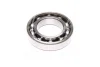 Підшипник (Kinex) KINEX BEARINGS, a.s. 210 (6210) (фото 1)