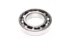 Підшипник (Kinex) KINEX BEARINGS, a.s. 210 (6210) (фото 2)