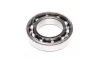 Підшипник (Kinex) KINEX BEARINGS, a.s. 210 (6210) (фото 3)