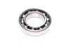 Підшипник (Kinex) KINEX BEARINGS, a.s. 210 (6210) (фото 4)