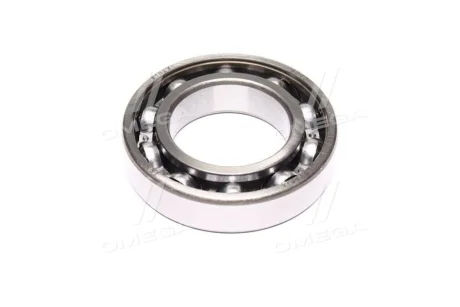 Підшипник (Kinex) KINEX BEARINGS, a.s. 210 (6210)