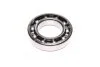 Підшипник (Kinex) KINEX BEARINGS, a.s. 211 (6211) (фото 1)