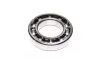 Підшипник (Kinex) KINEX BEARINGS, a.s. 211 (6211) (фото 2)
