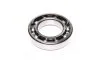Підшипник (Kinex) KINEX BEARINGS, a.s. 211 (6211) (фото 3)