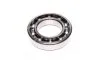 Підшипник (Kinex) KINEX BEARINGS, a.s. 211 (6211) (фото 4)