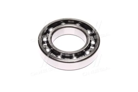 Підшипник (Kinex) KINEX BEARINGS, a.s. 211 (6211)