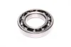 Підшипник (Kinex) KINEX BEARINGS, a.s. 212 (6212) (фото 1)