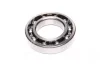 Підшипник (Kinex) KINEX BEARINGS, a.s. 212 (6212) (фото 2)