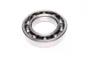 Підшипник (Kinex) KINEX BEARINGS, a.s. 212 (6212) (фото 3)