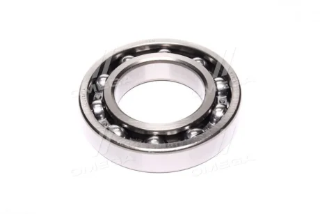 Підшипник (Kinex) KINEX BEARINGS, a.s. 212 (6212)