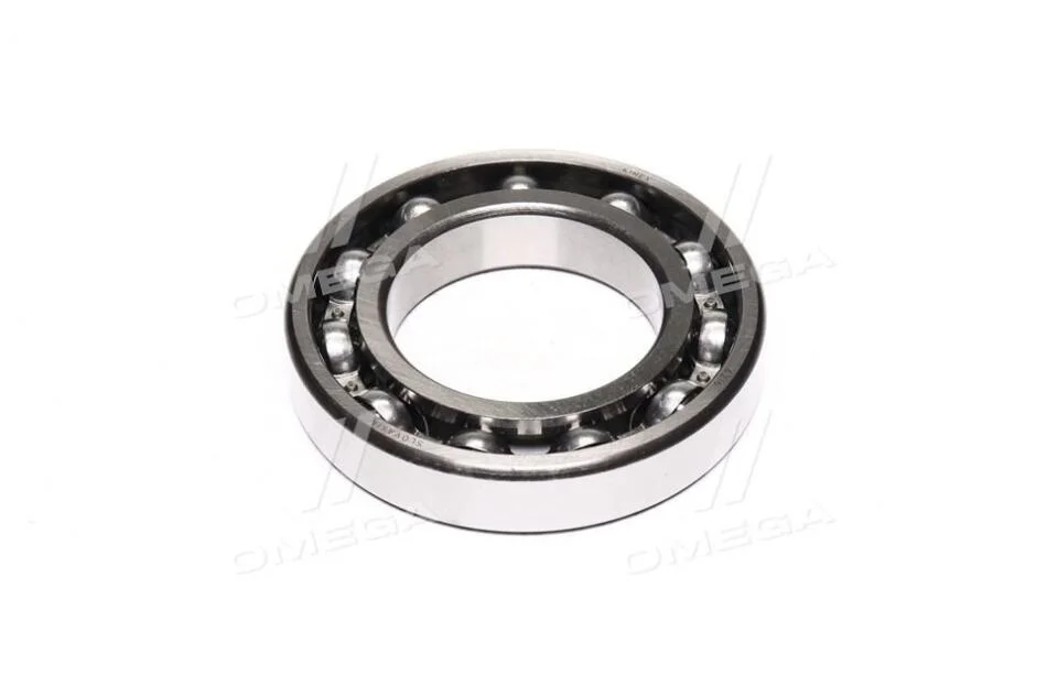 Підшипник (Kinex) KINEX BEARINGS, a.s. 216 (6216) (фото 1)