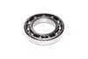 Підшипник (Kinex) KINEX BEARINGS, a.s. 216 (6216) (фото 1)