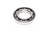 Підшипник (Kinex) KINEX BEARINGS, a.s. 216 (6216) (фото 2)