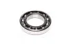 Підшипник (Kinex) KINEX BEARINGS, a.s. 216 (6216) (фото 3)
