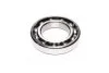 Підшипник (Kinex) KINEX BEARINGS, a.s. 216 (6216) (фото 4)