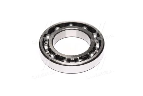 Підшипник (Kinex) KINEX BEARINGS, a.s. 216 (6216)
