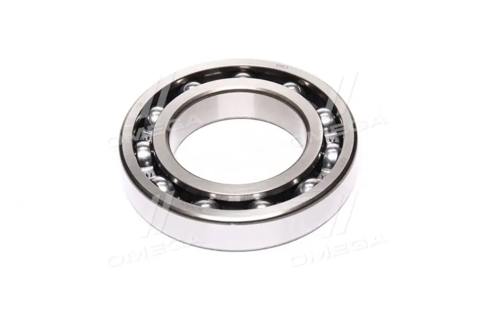 Підшипник (Kinex) KINEX BEARINGS, a.s. 217 (6217) (фото 1)