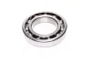 Підшипник (Kinex) KINEX BEARINGS, a.s. 217 (6217) (фото 1)